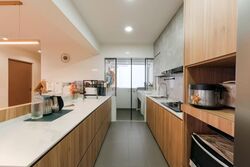 Blk 152A Bedok South Horizon (Bedok), HDB 5 Rooms #593552821